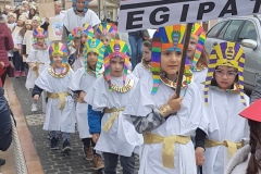 karneval11