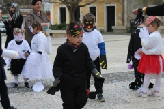 karneval12