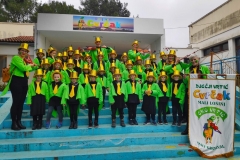 karneval13