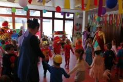 karneval14