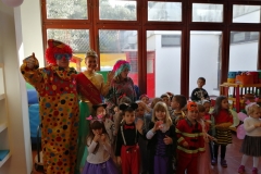 karneval15