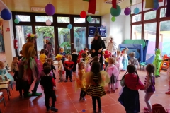 karneval16
