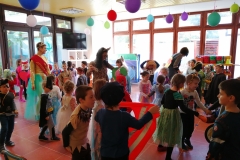 karneval17
