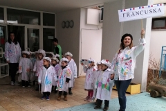 karneval2