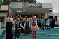 karneval3