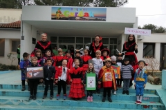 karneval4