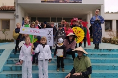 karneval5