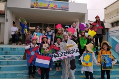 karneval6