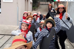 karneval8