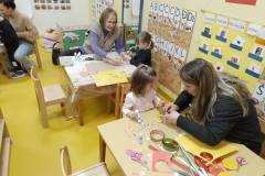 IMG-34e3745bd627b1ccb4e1dd8a694e59f7-V