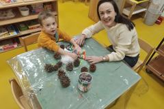 IMG-5777dda8b714ae67d8a2bec8da50c25c-V