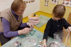 IMG-80999e0161b56dd38428adc6c14b07d4-V