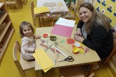 IMG-92192d27e55368255368e2fb6270eea3-V