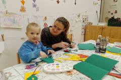 IMG-933b68d8c422663ff601ca3c1750e4b6-V