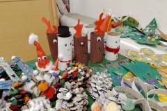 IMG-9a067e9a001de42b9a5794cfeb54d524-V