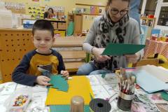 IMG-dd5ea996c9d7580f8660e7a87b7a63a6-V