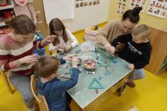 IMG-f198453993e4dcaee32debd20eca5950-V