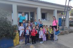 IMG-74f8c9190566811701d1da2cd95cd319-V