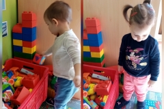 spremanje-2