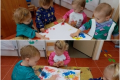FOTO-1