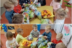 FOTO-4