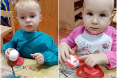FOTO-14