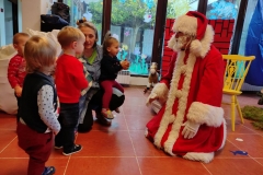 IMG-1207749b9e8ff3e4a64cb51f4dce9962-V