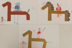 26