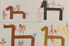27