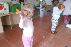 IMG-0b1cc3f37b964b4e0947eb83a21fb1da-V