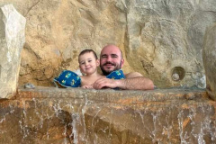 IMG-074fc6f18225b504f0039662890334cc-V