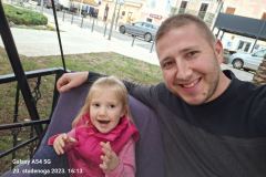 IMG-3c6c50ca3b1d9ee359d52f7261b08531-V