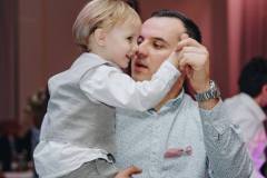 IMG-a319fb8d8a356b9b80182a8bcb2184ff-V