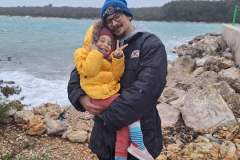 IMG-b8139cac29a83423948b97f29db09429-V