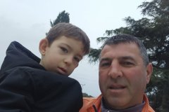 IMG-cdfd534068b744e63344b9a3426ec036-V