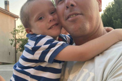 IMG225