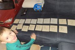 IMG-73d8eb12d00f7a52af53fe55208f0f61-V