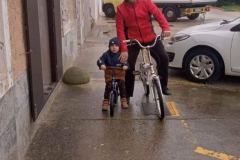IMG-a840244b1d33ededba827b8b345ca03d-V