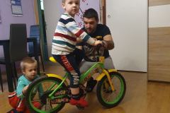 IMG-edb654f8955aeb399ff48bf1b14415b7-V