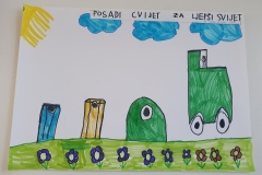 dobitnik-6