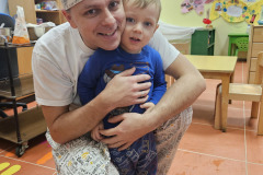 bejamin1