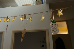 image4