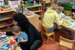 unnamed-2
