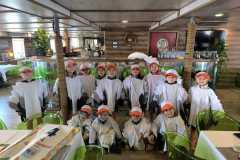 IMG-20250222-WA0000