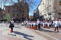 IMG-20250222-WA0011