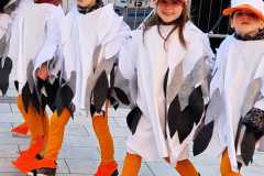 IMG-20250222-WA0017