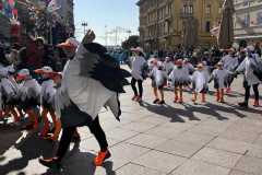 IMG-20250222-WA0024