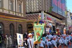 IMG-20250222-WA0029