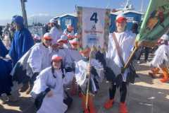 IMG-20250222-WA0033