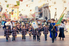 slika-1